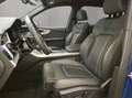 Audi Q7 SUV S line 50 TDI quattro 210(286) kW(PS) tip Bleu - thumbnail 10
