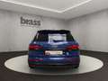Audi Q7 SUV S line 50 TDI quattro 210(286) kW(PS) tip Bleu - thumbnail 5
