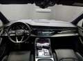 Audi Q7 SUV S line 50 TDI quattro 210(286) kW(PS) tip Bleu - thumbnail 16