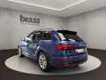 Audi Q7 SUV S line 50 TDI quattro 210(286) kW(PS) tip Bleu - thumbnail 4