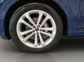Audi Q7 SUV S line 50 TDI quattro 210(286) kW(PS) tip Bleu - thumbnail 20