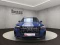 Audi Q7 SUV S line 50 TDI quattro 210(286) kW(PS) tip Bleu - thumbnail 9