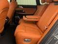 Xpeng G9 AWD Performance*Premium Pak*AHK*In.Sad.Nappa Grijs - thumbnail 20