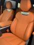 Xpeng G9 AWD Performance*Premium Pak*AHK*In.Sad.Nappa Grijs - thumbnail 16