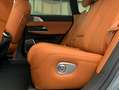 Xpeng G9 AWD Performance*Premium Pak*AHK*In.Sad.Nappa Grijs - thumbnail 19