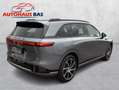 Xpeng G9 AWD Performance*Premium Pak*AHK*In.Sad.Nappa Grijs - thumbnail 6
