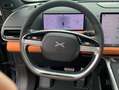 Xpeng G9 AWD Performance*Premium Pak*AHK*In.Sad.Nappa Grijs - thumbnail 11