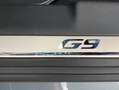 Xpeng G9 AWD Performance*Premium Pak*AHK*In.Sad.Nappa Grijs - thumbnail 22