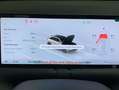 Xpeng G9 AWD Performance*Premium Pak*Saddle Nappa*AHK Grau - thumbnail 17