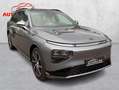 Xpeng G9 AWD Performance*Premium Pak*AHK*In.Sad.Nappa Grijs - thumbnail 4