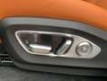 Xpeng G9 AWD Performance*Premium Pak*AHK*In.Sad.Nappa Grijs - thumbnail 17