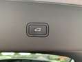 Xpeng G9 AWD Performance*Premium Pak*AHK*In.Sad.Nappa Grijs - thumbnail 23