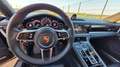 Porsche Panamera Turbo Negro - thumbnail 7