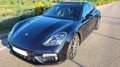 Porsche Panamera Turbo Negro - thumbnail 3