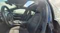 Porsche Panamera Turbo Negro - thumbnail 9