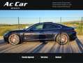 Porsche Panamera Turbo Negro - thumbnail 1