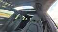 Porsche Panamera Turbo Negro - thumbnail 16