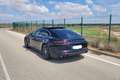 Porsche Panamera Turbo Negro - thumbnail 5