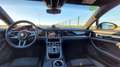 Porsche Panamera Turbo Negro - thumbnail 21