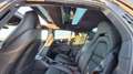 Porsche Panamera Turbo Negro - thumbnail 10