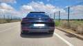 Porsche Panamera Turbo Negro - thumbnail 6
