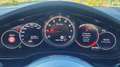 Porsche Panamera Turbo Negro - thumbnail 19