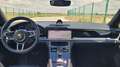 Porsche Panamera Turbo Negro - thumbnail 8