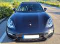 Porsche Panamera Turbo Negro - thumbnail 4