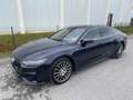 Audi A7 A7 Sportback 50 TDI quattro tiptronic Blau - thumbnail 5