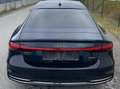 Audi A7 A7 Sportback 50 TDI quattro tiptronic Blau - thumbnail 3