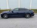 Audi A7 A7 Sportback 50 TDI quattro tiptronic Blau - thumbnail 2