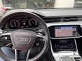 Audi A7 A7 Sportback 50 TDI quattro tiptronic Blau - thumbnail 7