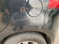 Kia Rio Rio 1.4 CRDi*AIRCOAUTO*NAVI*EU5 Noir - thumbnail 17
