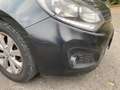 Kia Rio Rio 1.4 CRDi*AIRCOAUTO*NAVI*EU5 Noir - thumbnail 21