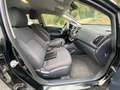 Kia Rio Rio 1.4 CRDi*AIRCOAUTO*NAVI*EU5 Noir - thumbnail 7