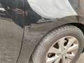 Kia Rio Rio 1.4 CRDi*AIRCOAUTO*NAVI*EU5 Noir - thumbnail 19