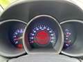 Kia Rio Rio 1.4 CRDi*AIRCOAUTO*NAVI*EU5 Noir - thumbnail 13