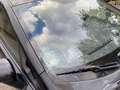 Kia Rio Rio 1.4 CRDi*AIRCOAUTO*NAVI*EU5 Noir - thumbnail 15