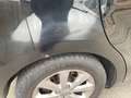 Kia Rio Rio 1.4 CRDi*AIRCOAUTO*NAVI*EU5 Noir - thumbnail 18
