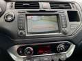 Kia Rio Rio 1.4 CRDi*AIRCOAUTO*NAVI*EU5 Noir - thumbnail 12