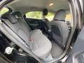 Kia Rio Rio 1.4 CRDi*AIRCOAUTO*NAVI*EU5 Noir - thumbnail 8