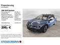 Volkswagen Golf Variant Golf VIII Variant 1.5 eTSI DSG Goal *AHK*LED*Nav Blau - thumbnail 2