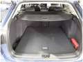 Volkswagen Golf Variant Golf VIII Variant 1.5 eTSI DSG Goal *AHK*LED*Nav Blau - thumbnail 5