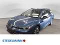 Volkswagen Golf Variant Golf VIII Variant 1.5 eTSI DSG Goal *AHK*LED*Nav Blau - thumbnail 1
