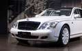 Maybach 62 S LANDAULET Weiß - thumbnail 2