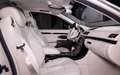 Maybach 62 S LANDAULET Weiß - thumbnail 25