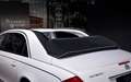 Maybach 62 S LANDAULET Weiß - thumbnail 7
