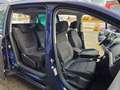 Volkswagen Sharan Join 7-Si 2.HD ACC AHK S-HEFT VOLL Azul - thumbnail 10