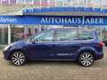 Volkswagen Sharan Join 7-Si 2.HD ACC AHK S-HEFT VOLL Azul - thumbnail 14