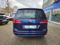 Volkswagen Sharan Join 7-Si 2.HD ACC AHK S-HEFT VOLL Azul - thumbnail 19